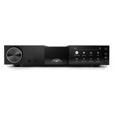 Naim NSC 222 Streaming Pre Amplifikatör
